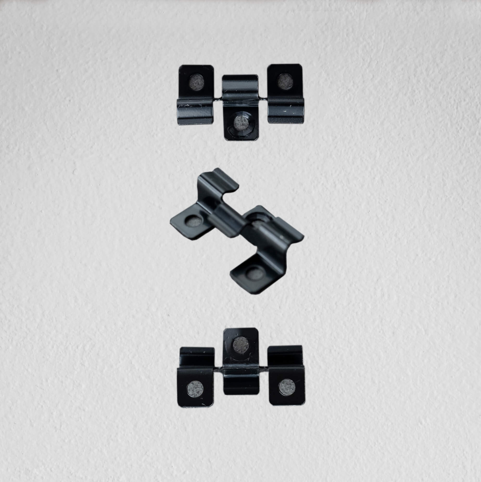 Jointing Clip Metal